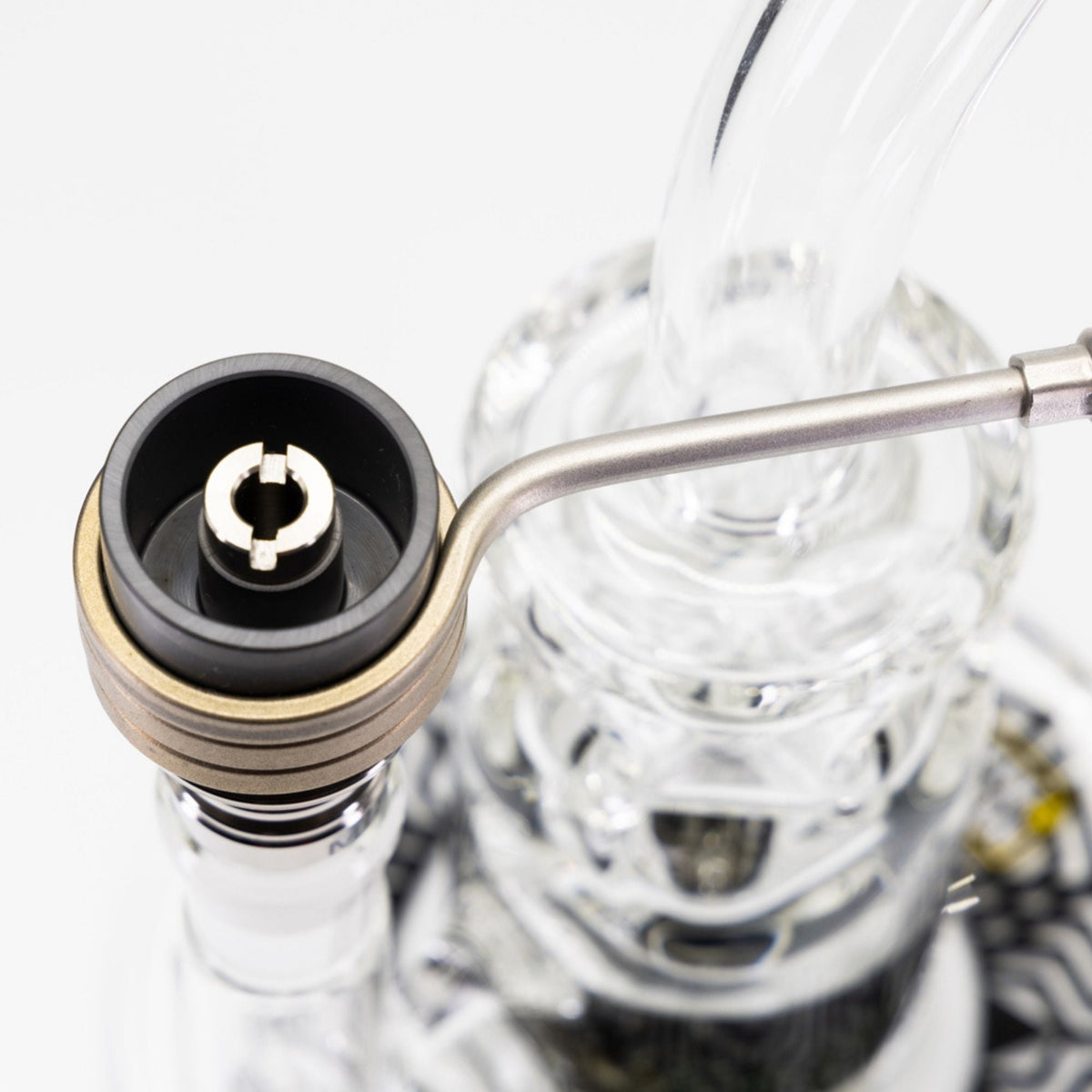 Enail Kit Build-A-Box | Custom Build Your MiniNail