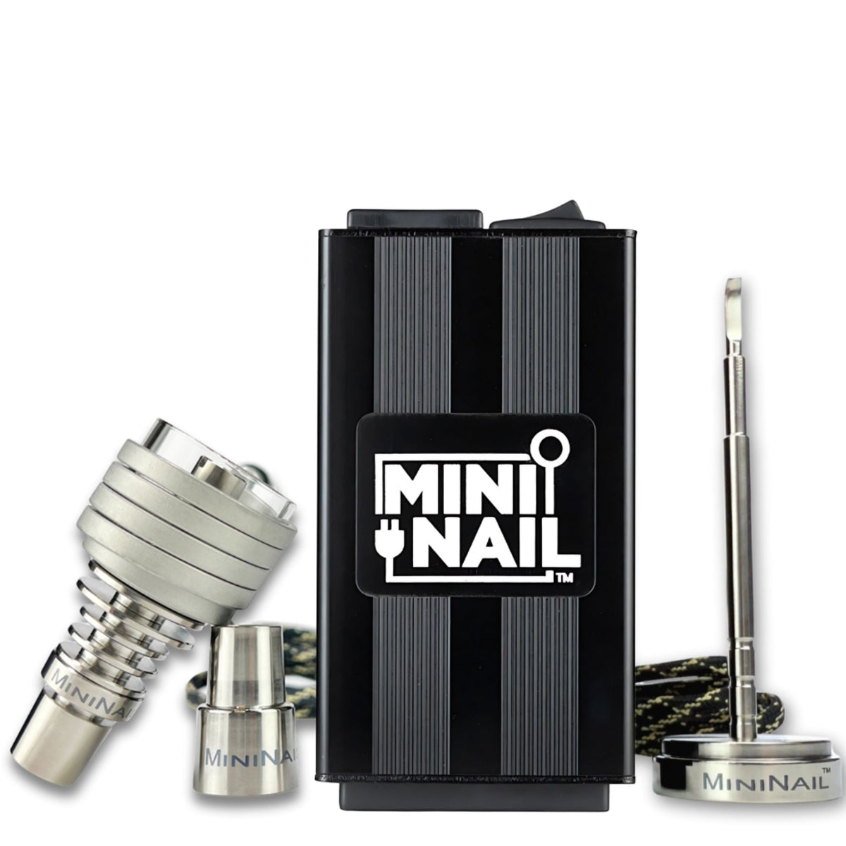 XL Enail Kit