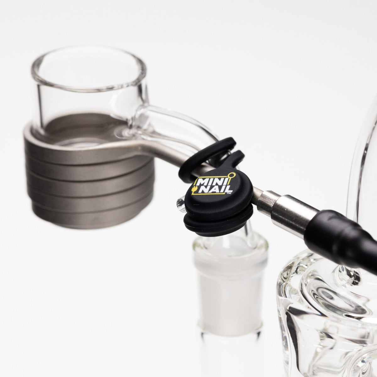 XL Enail Kit