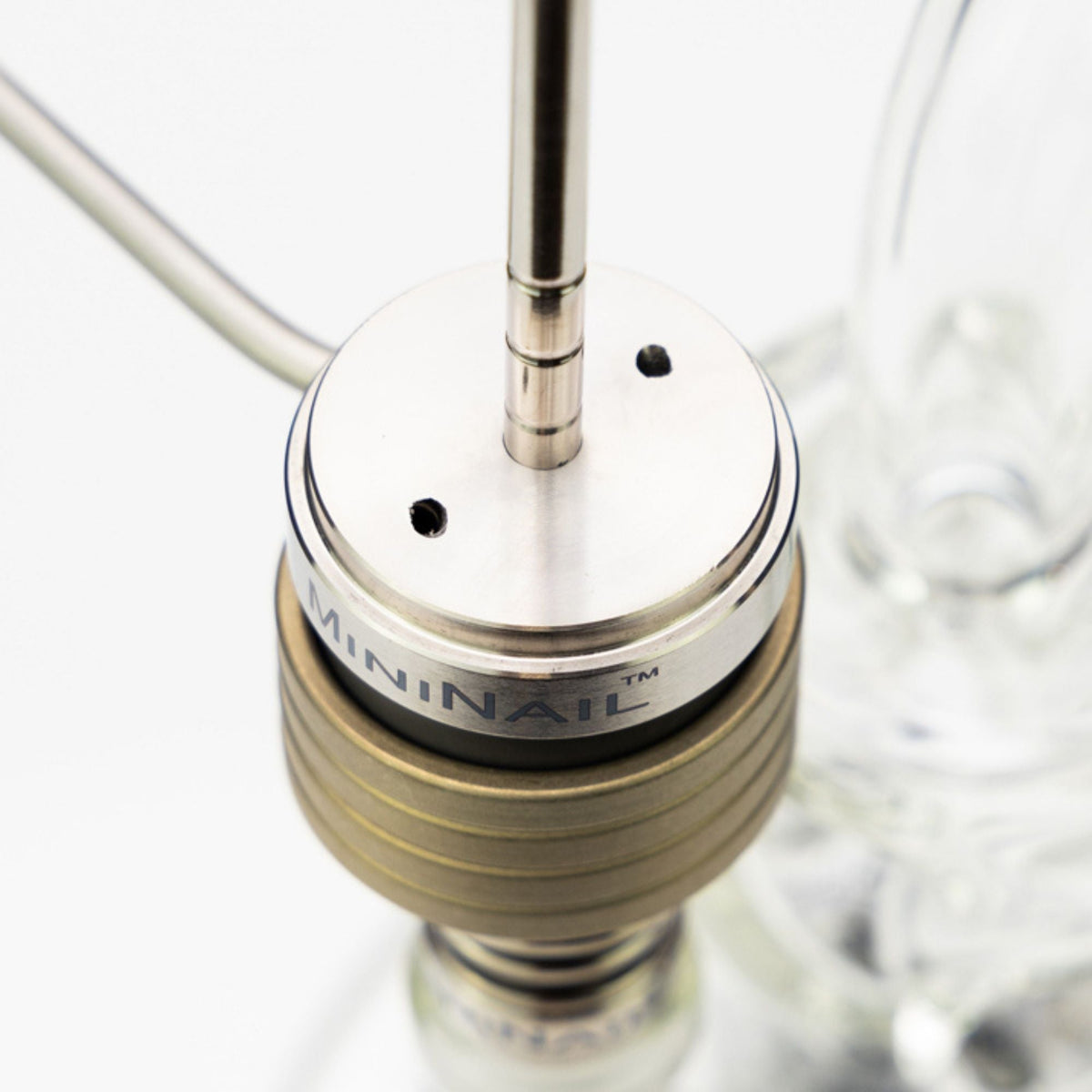 XL Enail Kit