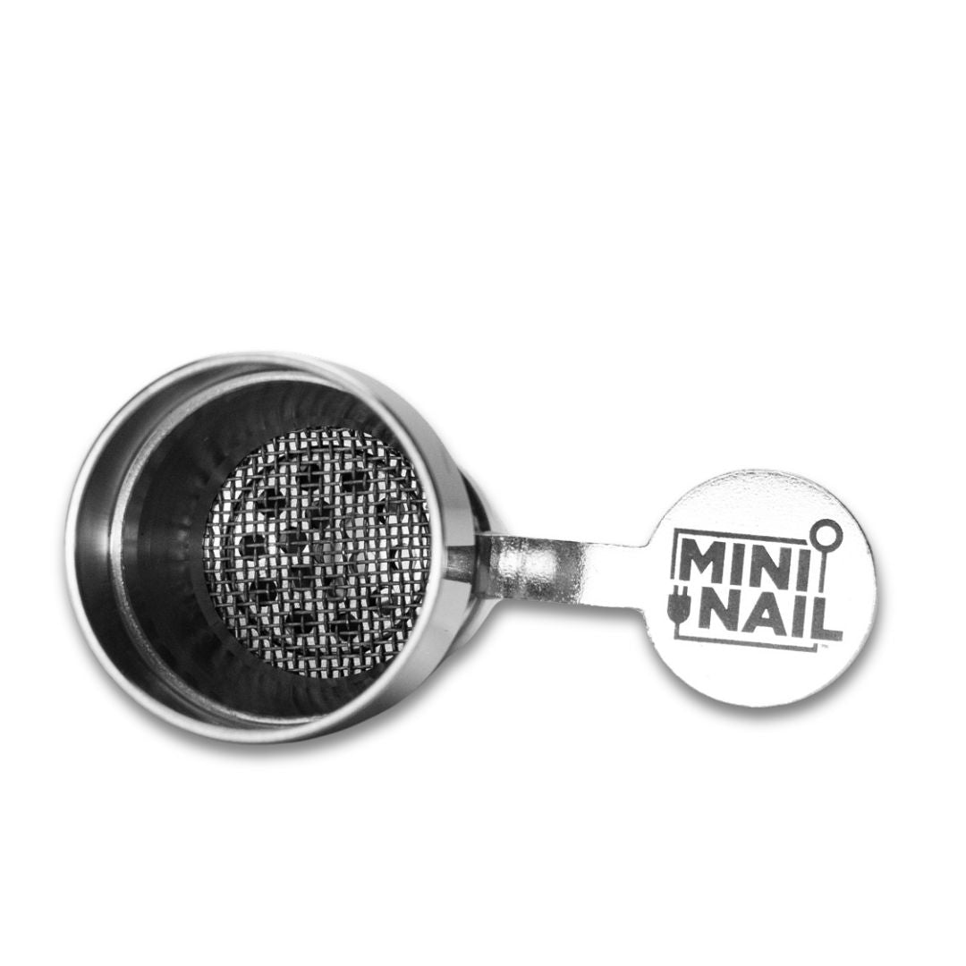 Flower Wand Ball Vape Kit