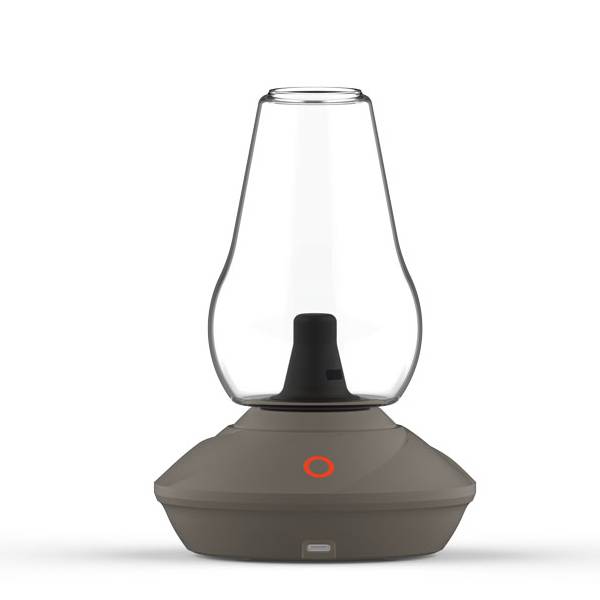 Zenco Duo, Stone