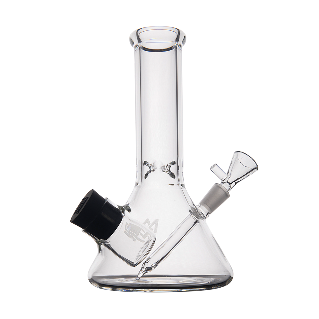 MJ Arsenal Cache Bong - Discreet Smoker