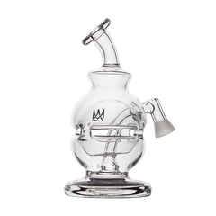 MJ Arsenal Royale Vape Edition - Discreet Smoker