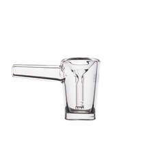Basin Bubbler - Discreet Smoker