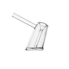 MJ Arsenal Fulcrum Bubbler - Discreet Smoker