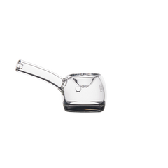 MJ Arsenal Perch Hand Pipe - Discreet Smoker