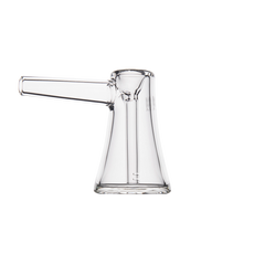 MJ Arsenal Vulkan Bubbler - Discreet Smoker