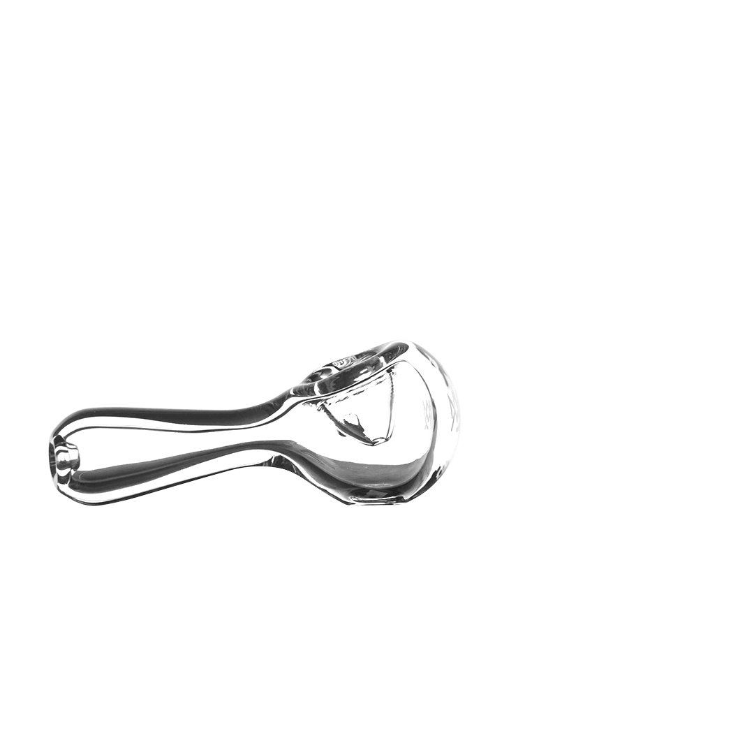 MJ Arsenal Pioneer Hand Pipe - Discreet Smoker