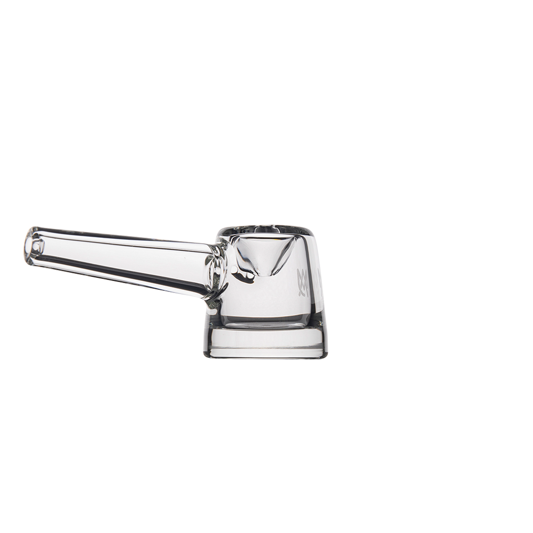 MJ Arsenal Deco Hand Pipe - Discreet Smoker