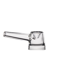 MJ Arsenal Deco Hand Pipe - Discreet Smoker