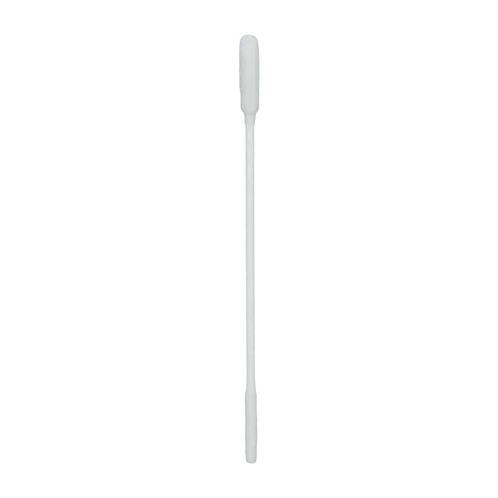 50CT TUB - Pulsar SYNDR Alcohol Cotton Cleaning Swabs - Discreet Smoker