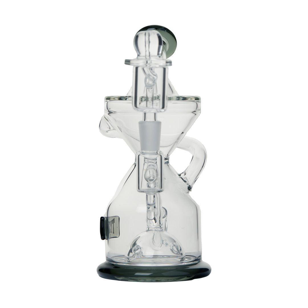 Tyson 2.0 Knockout Dab Rig