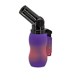 Vector Vantage Mini Torch - Discreet Smoker