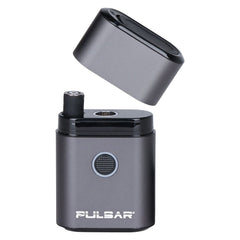 Pulsar Hot Knife Box 2-in-1 Electric Loading Tool & Dab Container| 650mAh - Discreet Smoker