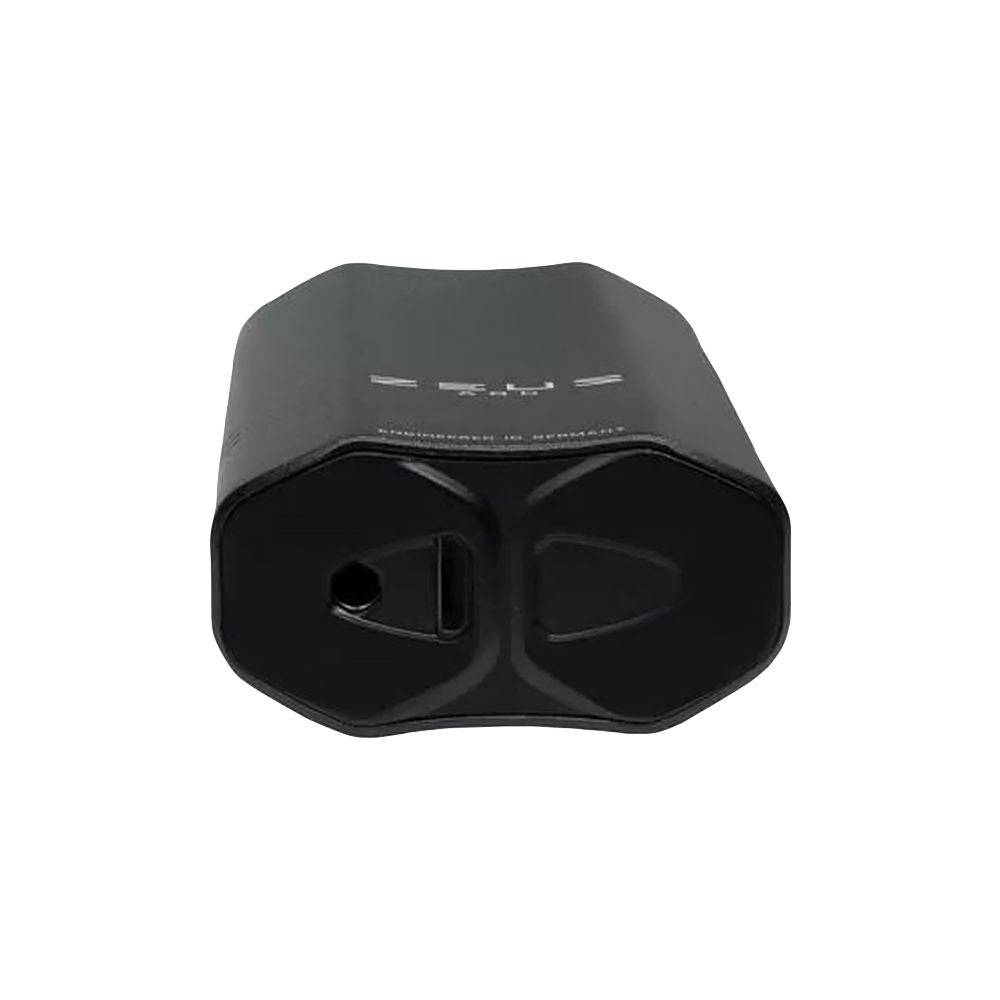 Zeus Arc S Hub Dry Herb Vaporizer Kit - 3500mAh - Discreet Smoker