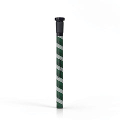 CANDY POP DOWNSTEM - Discreet Smoker