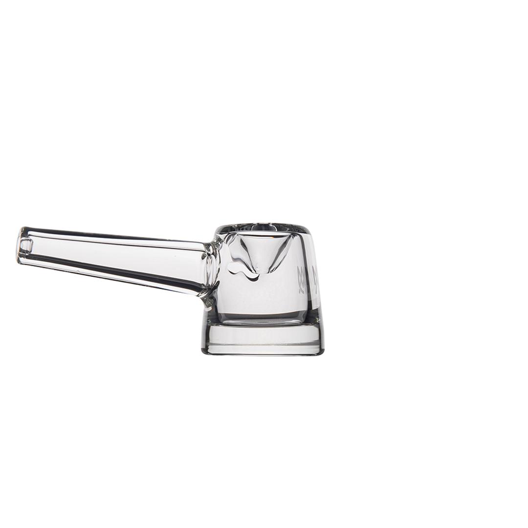 MJ Arsenal Deco Hand Pipe - Discreet Smoker
