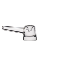 MJ Arsenal Deco Hand Pipe - Discreet Smoker
