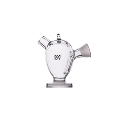 MJ Arsenal The Martian® Original Blunt Bubbler™ - Discreet Smoker