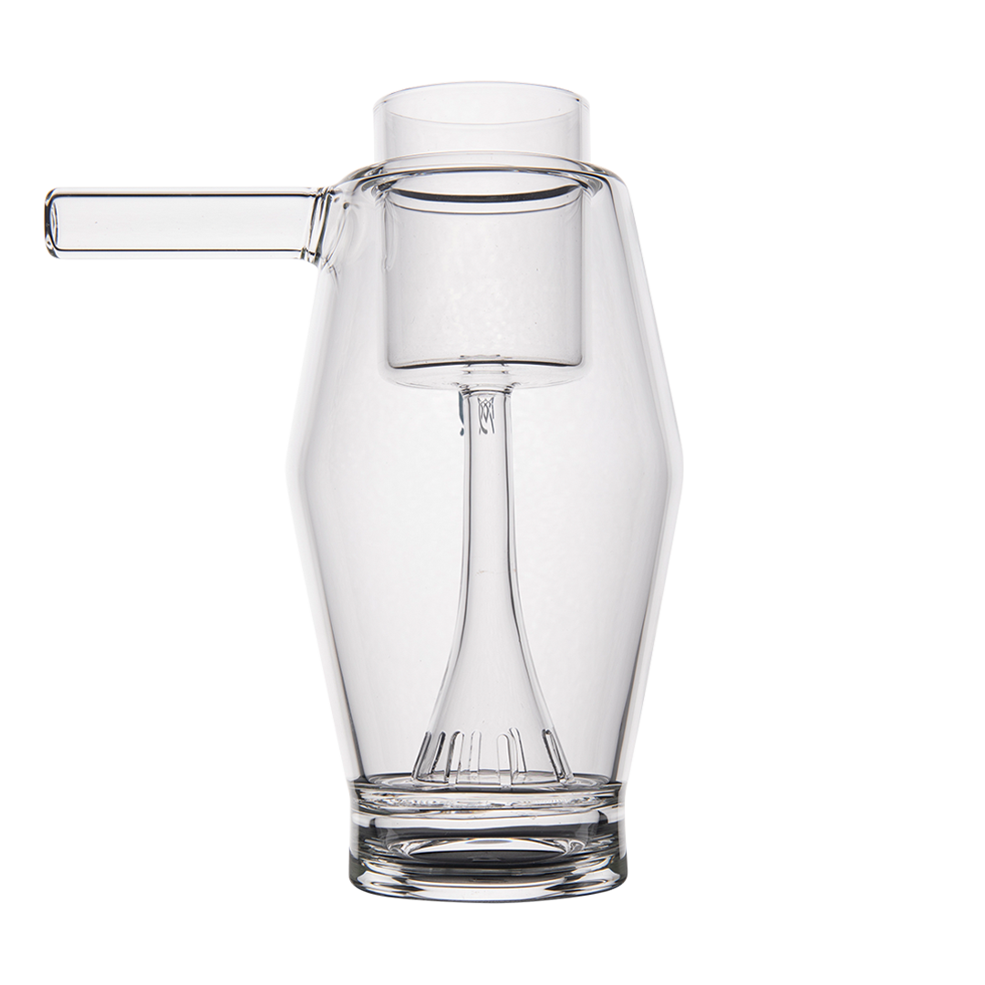MJ Arsenal Proxy Bubbler - Discreet Smoker