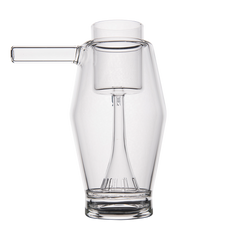 MJ Arsenal Proxy Bubbler - Discreet Smoker
