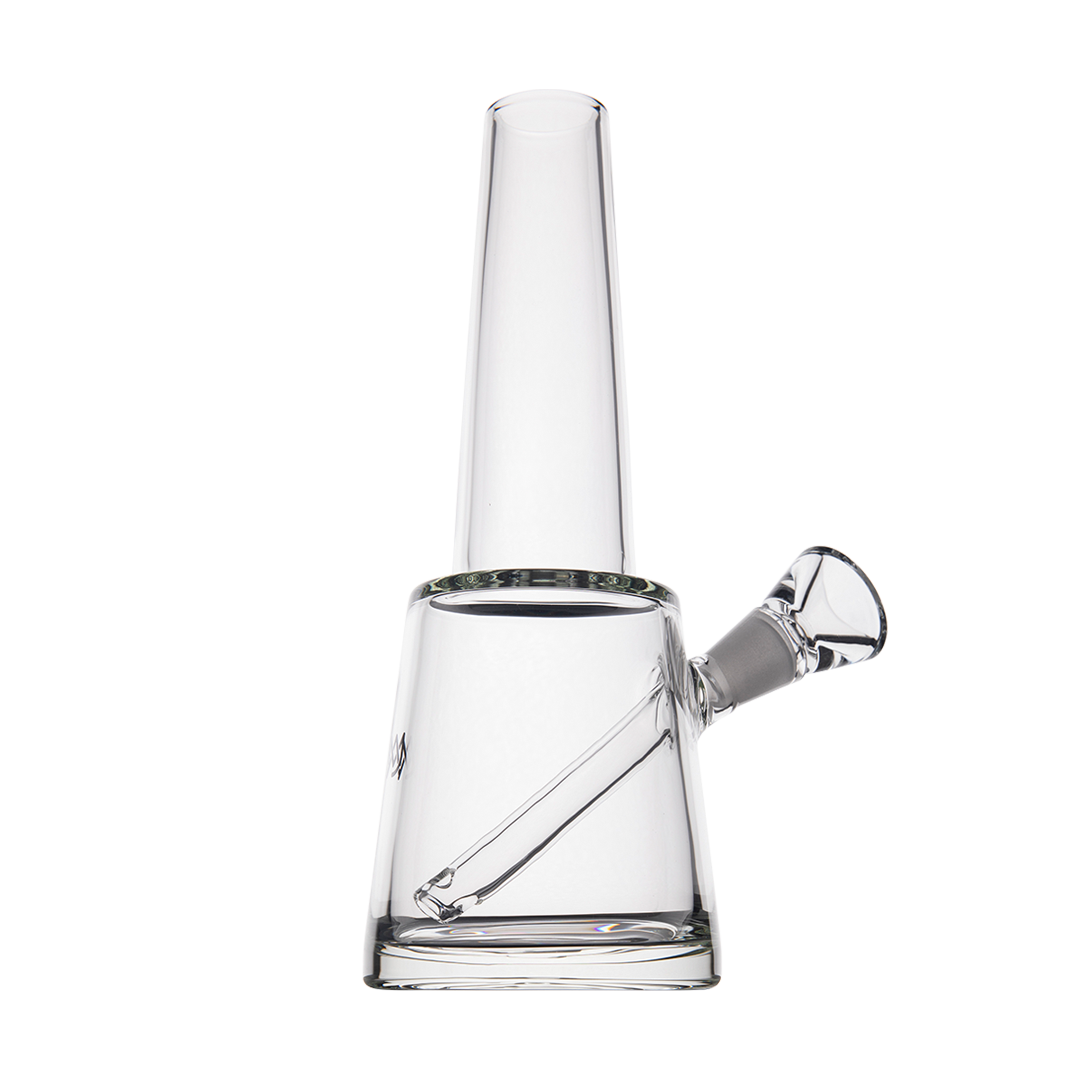 MJ Arsenal Summit Bong - Discreet Smoker