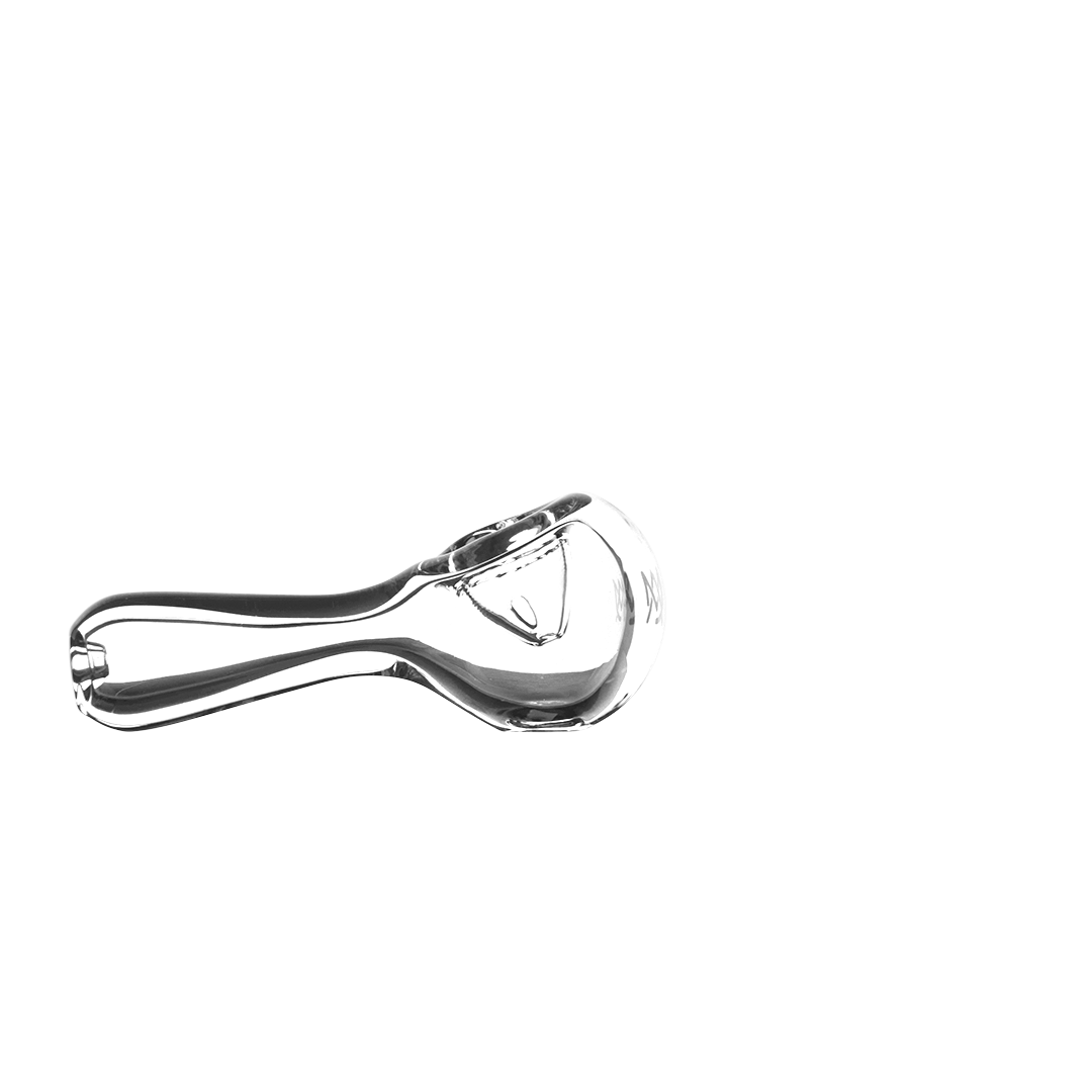 MJ Arsenal Pioneer Hand Pipe - Discreet Smoker