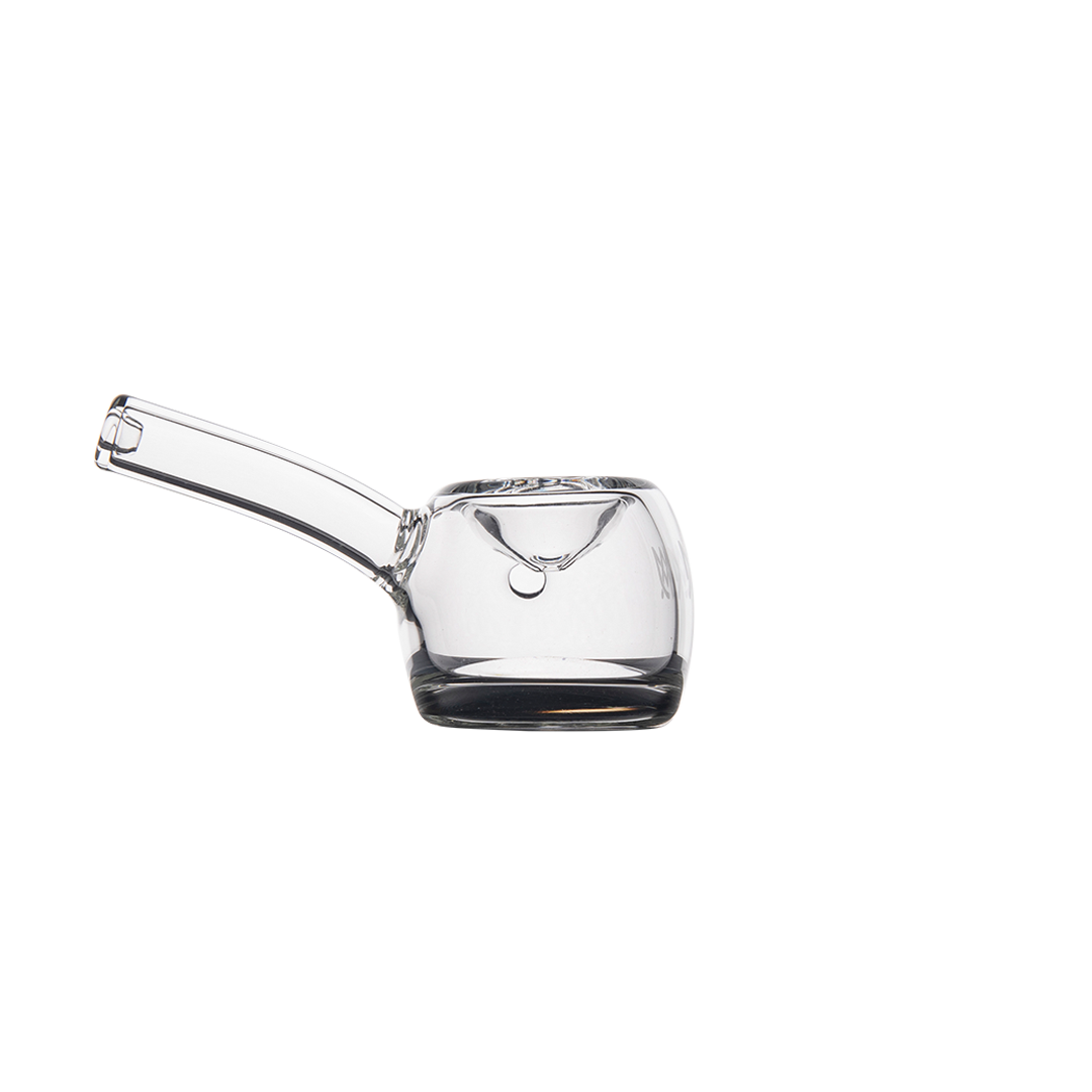 MJ Arsenal Perch Hand Pipe - Discreet Smoker