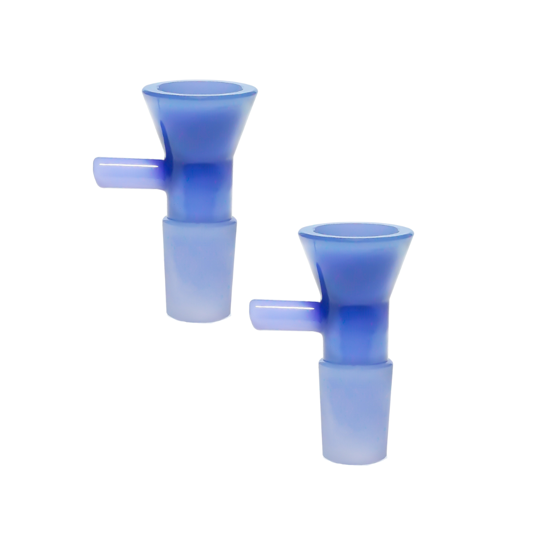 18mm Bowls - Discreet Smoker