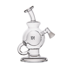 MJ Arsenal Atlas Vape Edition - Discreet Smoker