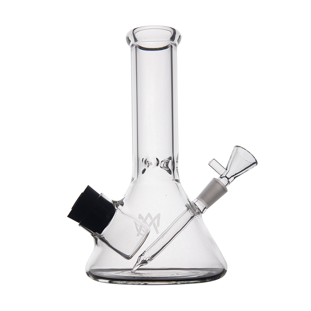 MJ Arsenal Cache Bong - Discreet Smoker