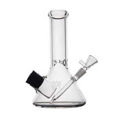 MJ Arsenal Cache Bong - Discreet Smoker