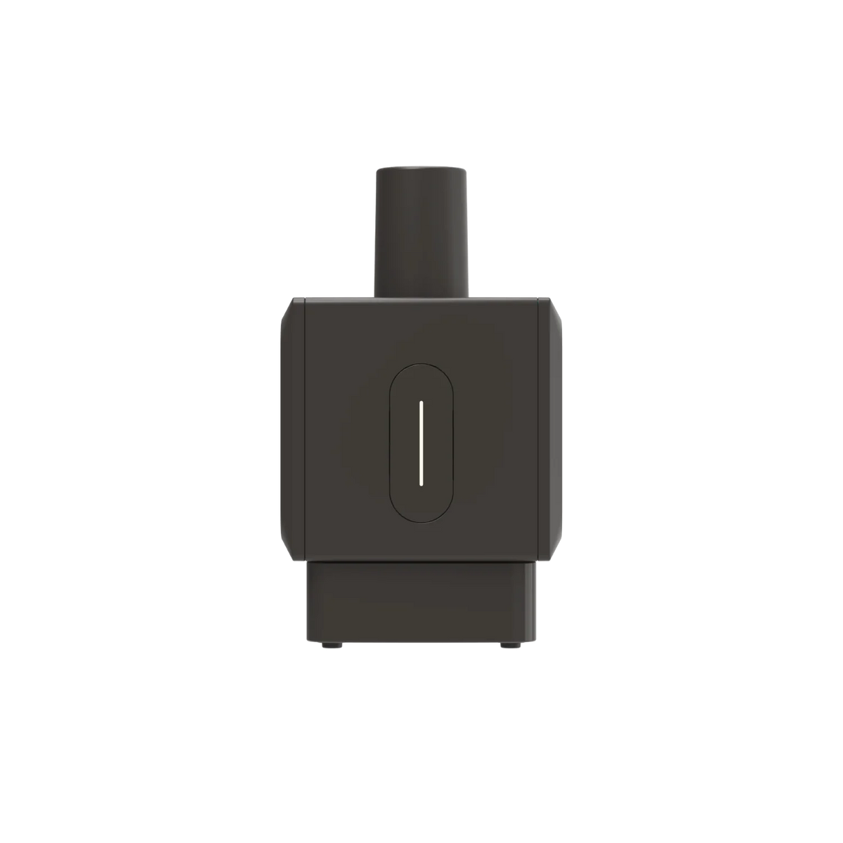 BEED Automatic Cone Filling Machine " The Nespresso of Cannabis" - Discreet Smoker