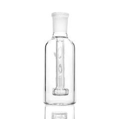 18mm Ash Catcher 90 Degree