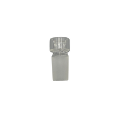 Glass Joint Replacements for the Hybrid Bowl (10,14,18) - Discreet Smoker
