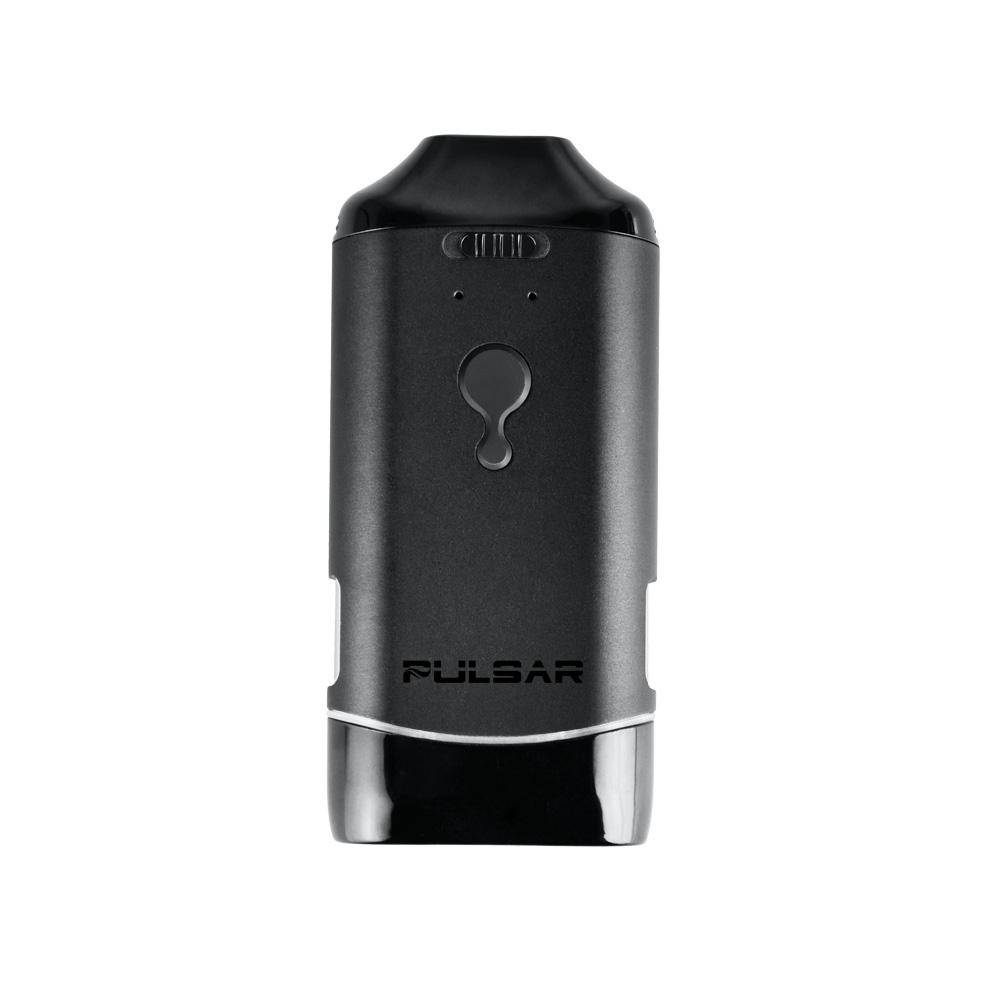 Pulsar DuploCart Thick Oil Vaporizer - Discreet Smoker