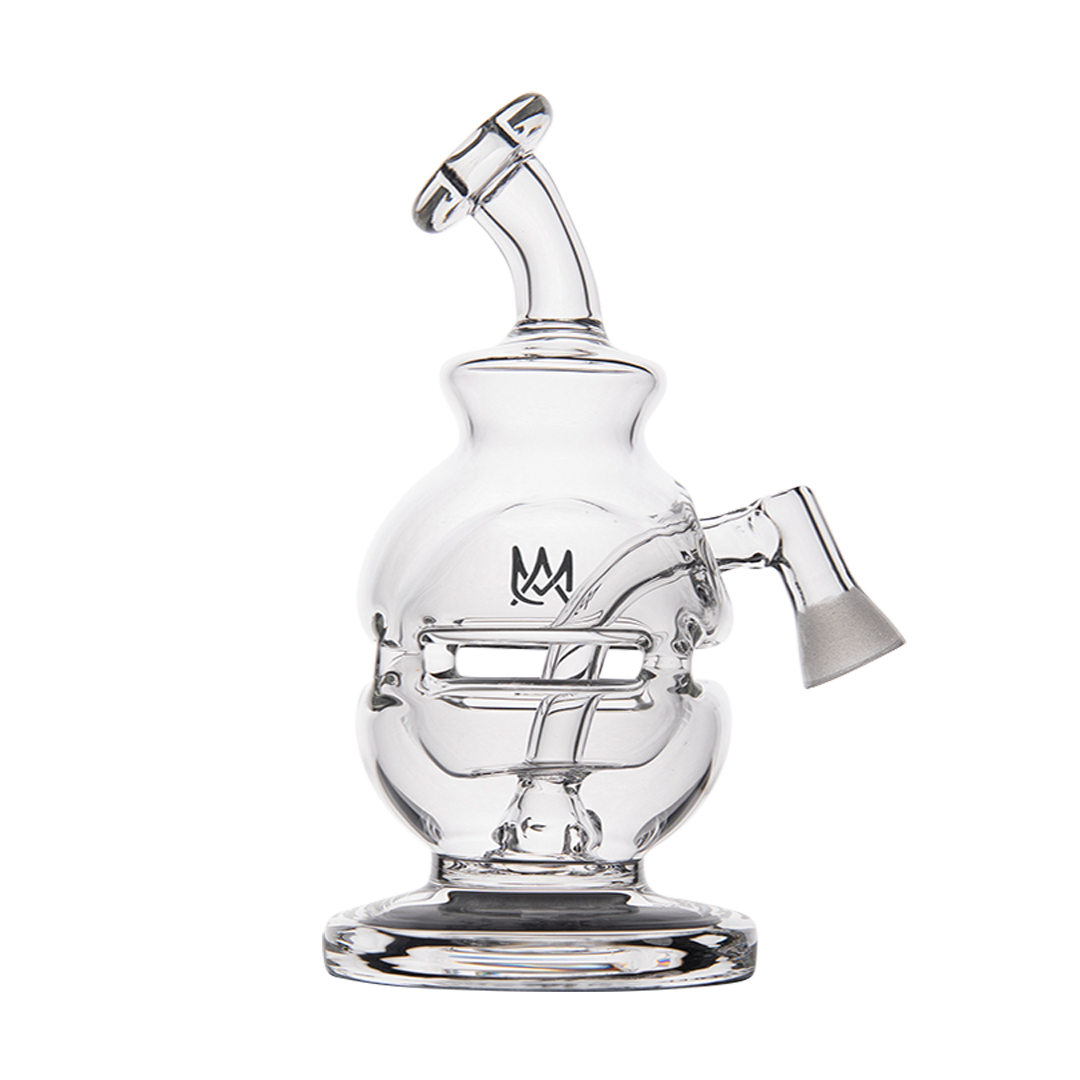 MJ Arsenal Royale Vape Edition - Discreet Smoker
