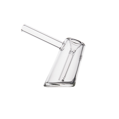 MJ Arsenal Fulcrum Bubbler - Discreet Smoker