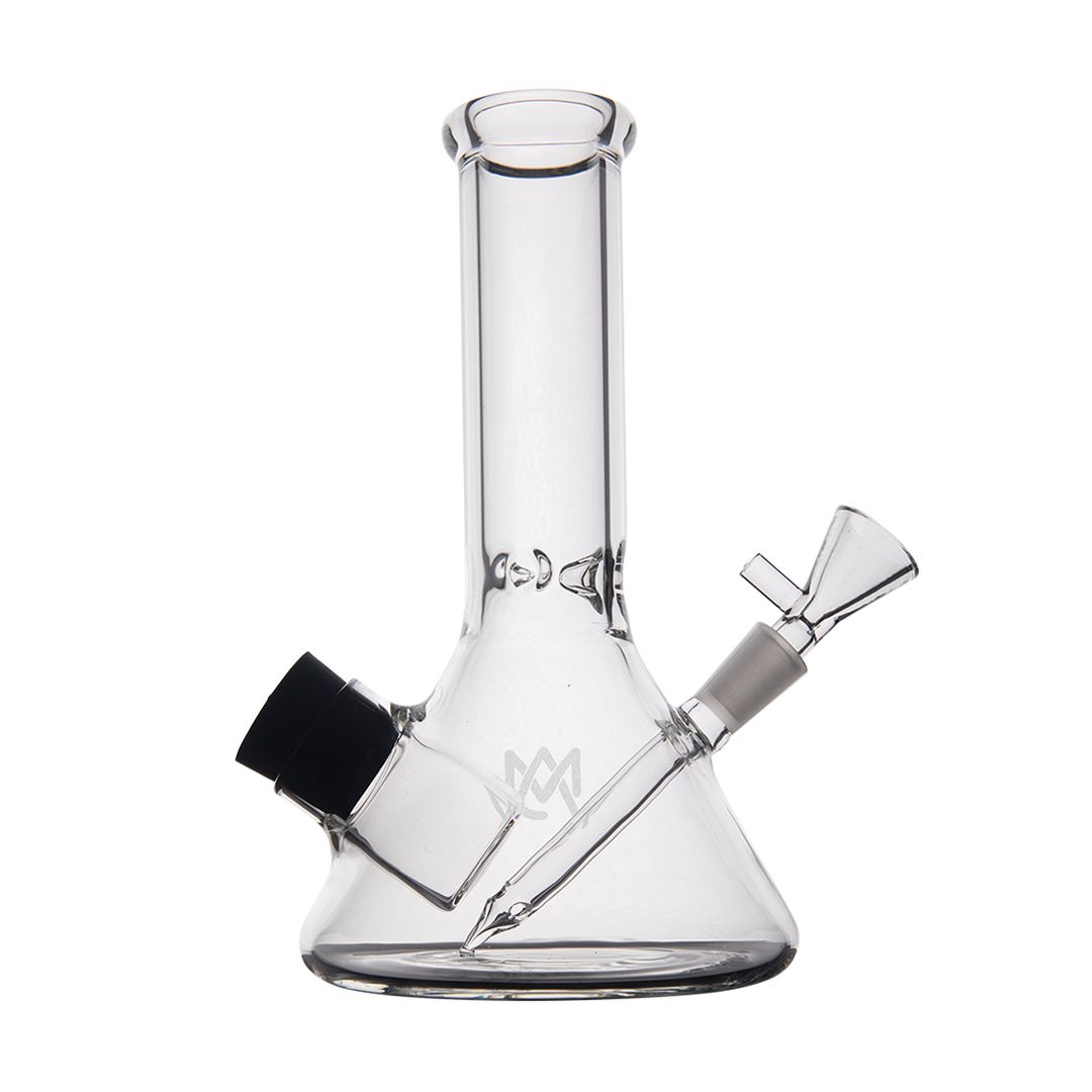 MJ Arsenal Cache Bong - Discreet Smoker