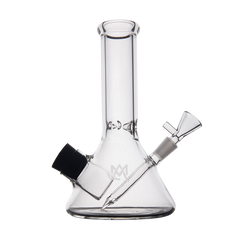 MJ Arsenal Cache Bong - Discreet Smoker