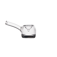 MJ Arsenal Perch Hand Pipe - Discreet Smoker
