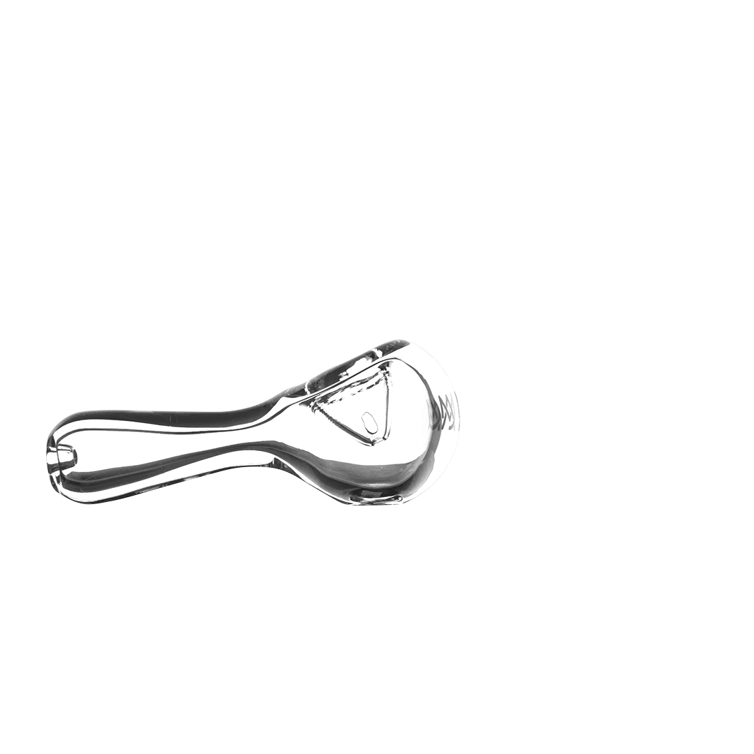 MJ Arsenal Pioneer Hand Pipe - Discreet Smoker
