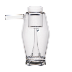 MJ Arsenal Proxy Bubbler - Discreet Smoker