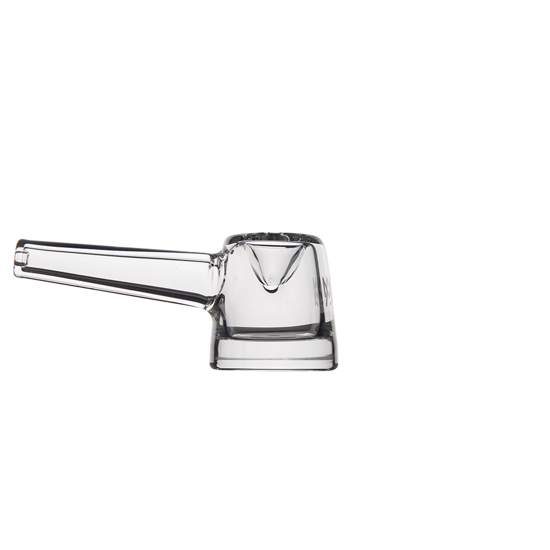 MJ Arsenal Deco Hand Pipe - Discreet Smoker