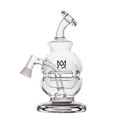 MJ Arsenal Royale Vape Edition - Discreet Smoker