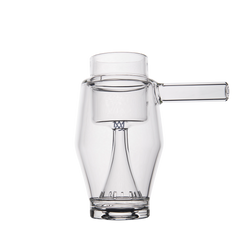 MJ Arsenal Proxy Bubbler Mini - Discreet Smoker