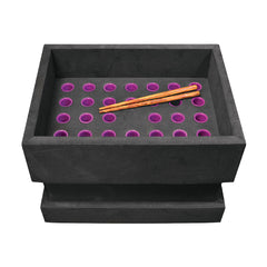 RAW Buddies Bump Boxes - Discreet Smoker