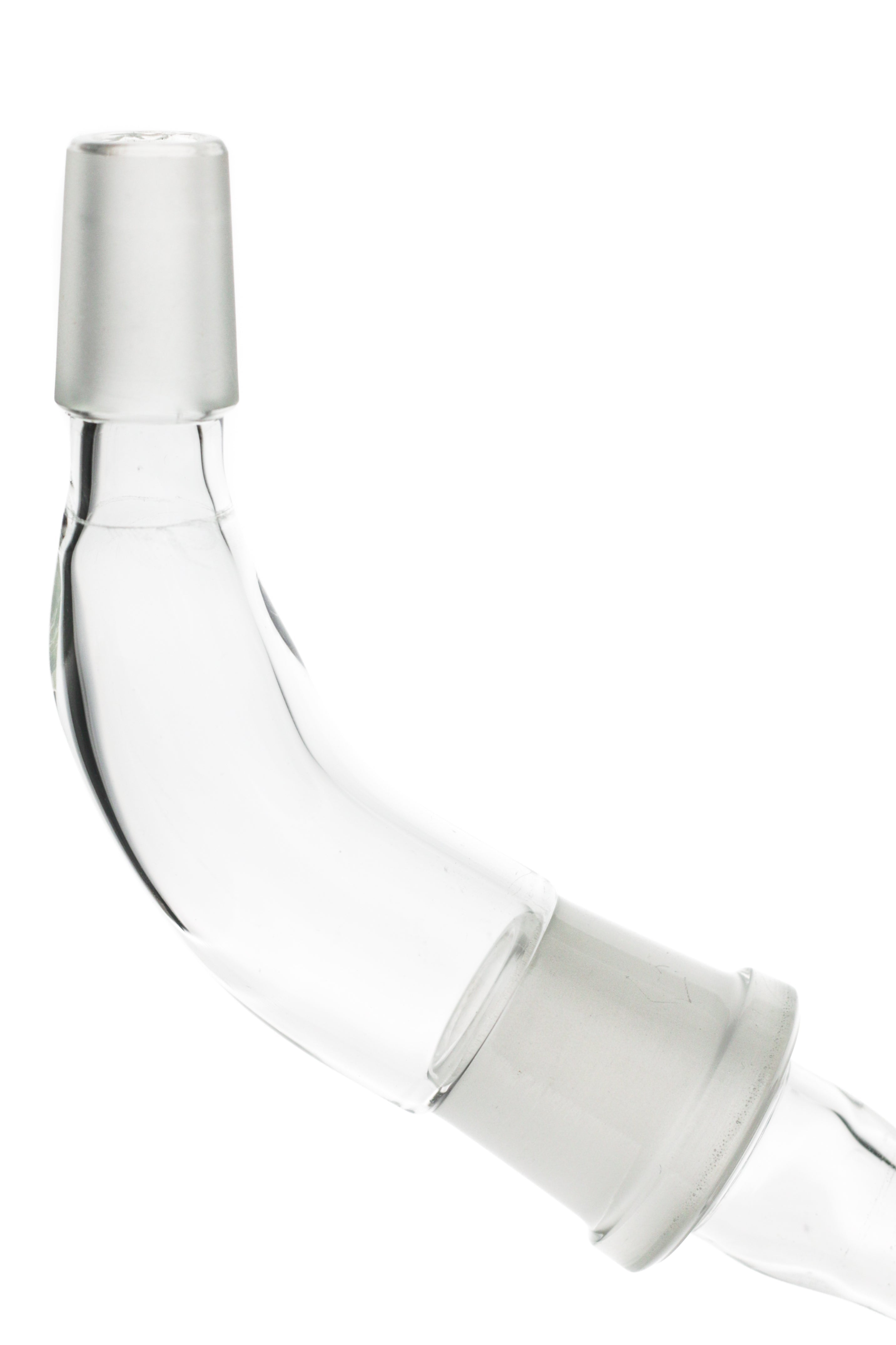 TAG - Angle Adapter - (Multiple Angles Available) - Discreet Smoker