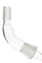 TAG - Angle Adapter - (Multiple Angles Available) - Discreet Smoker